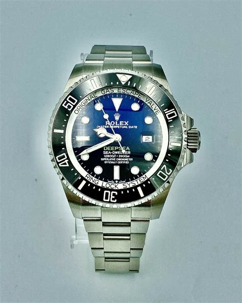 chrono24 rolex sea dweller 12660|rolex sea dweller price new.